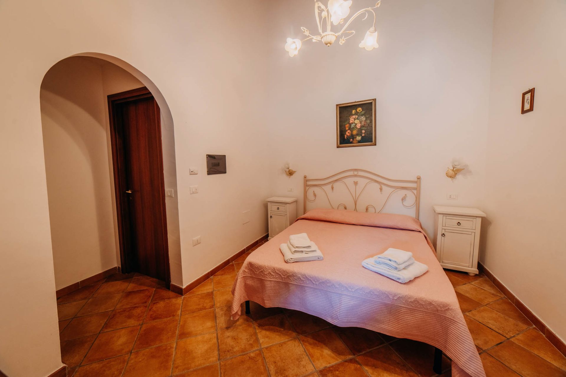 Rosa Alba Chiara — foto 2