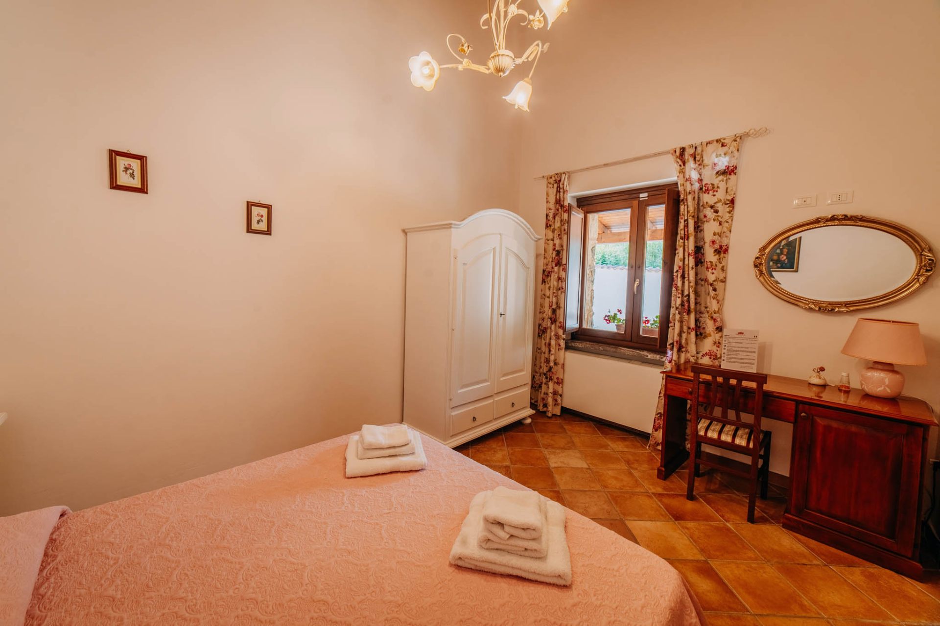 Rosa Alba Chiara — foto 3