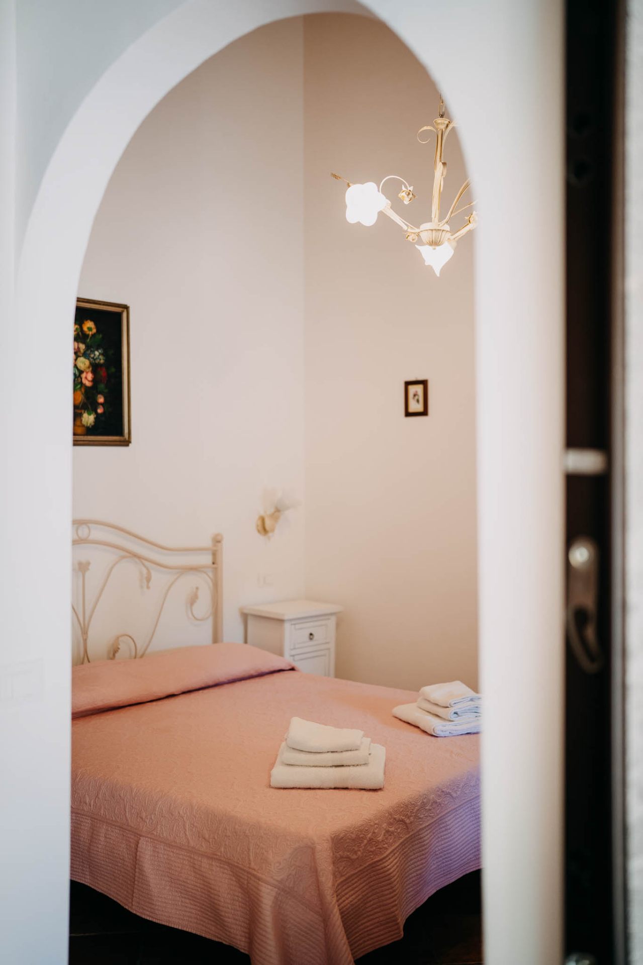 Rosa Alba Chiara — foto 4