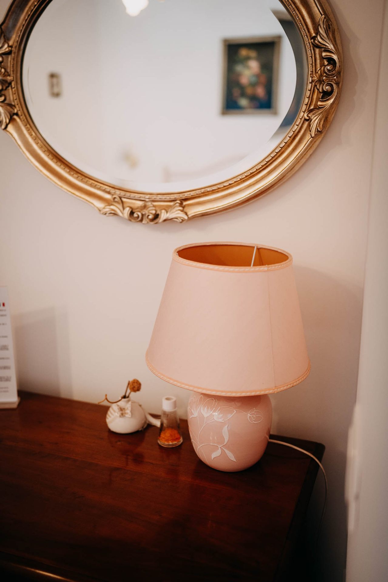 Rosa Alba Chiara — foto 5