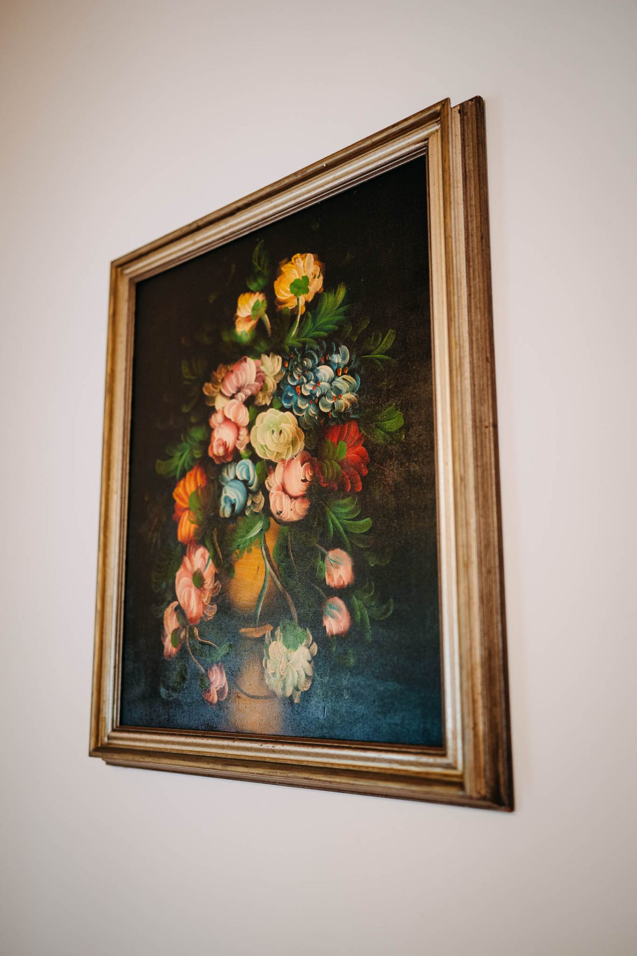 Rosa Alba Chiara — foto 6