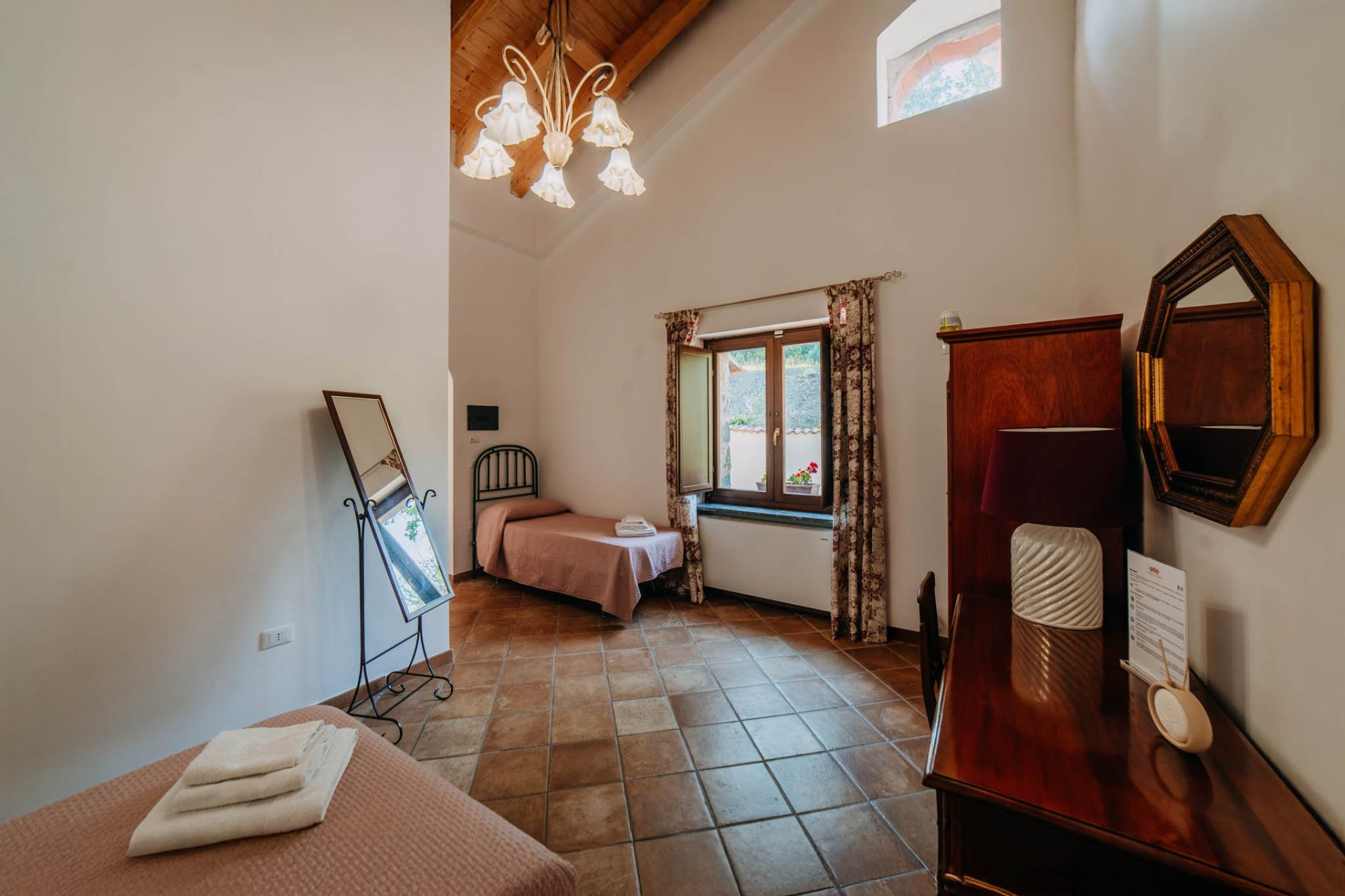 Rosa Baccarà — foto 2