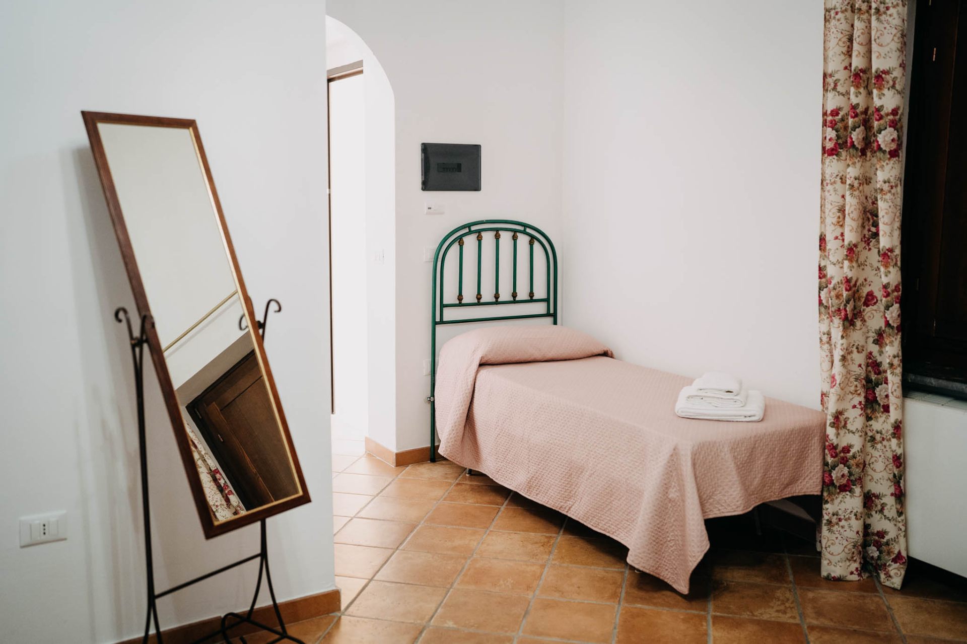 Rosa Baccarà — foto 3