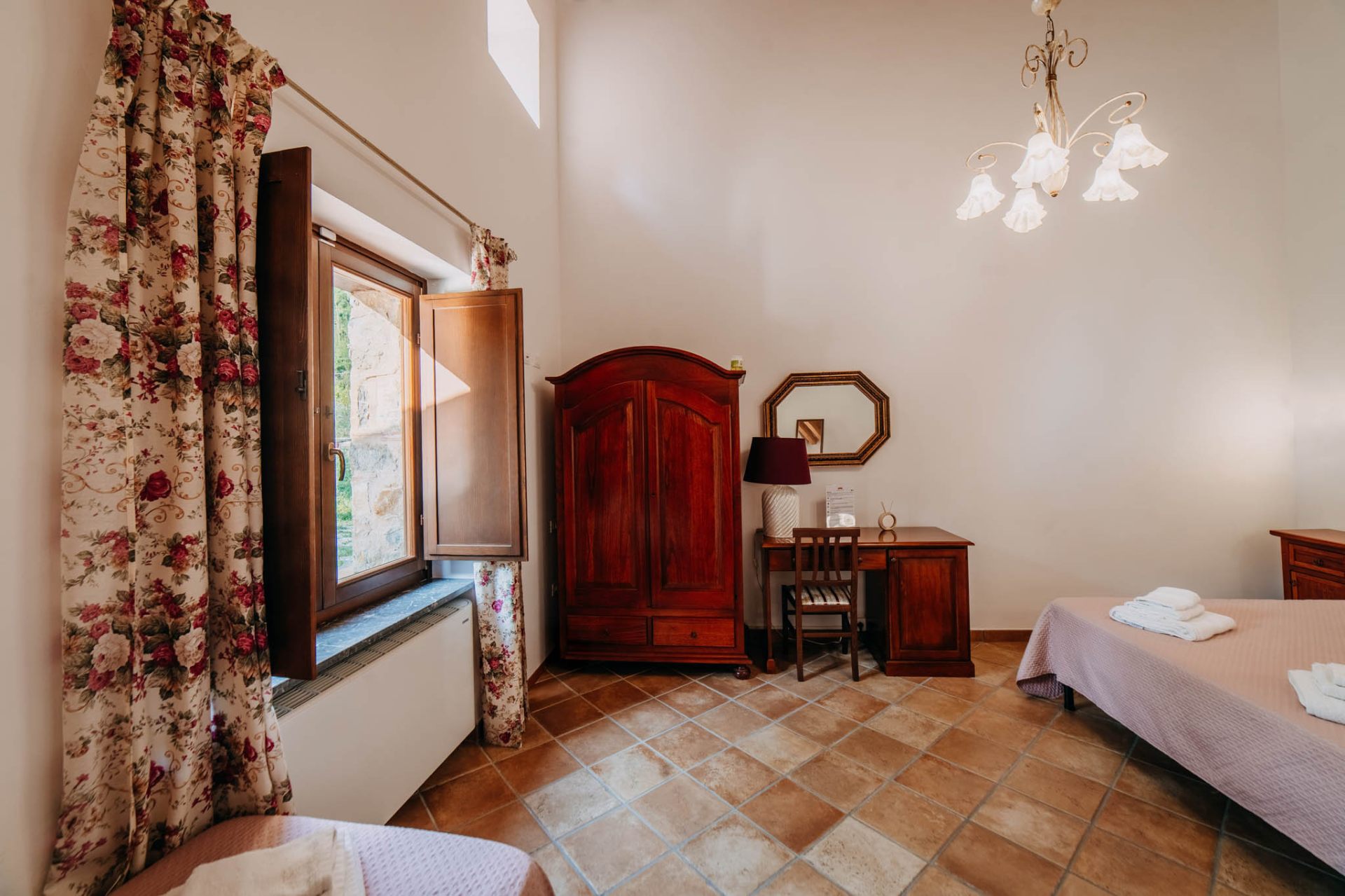 Rosa Baccarà — foto 4