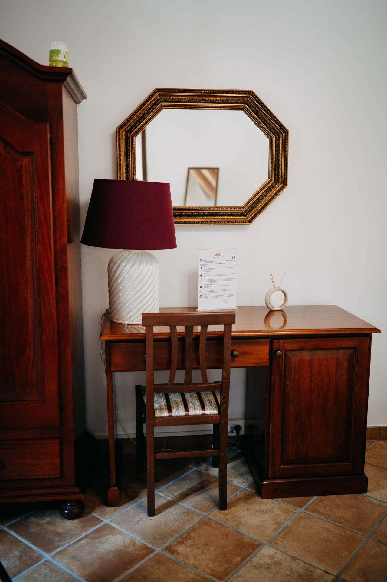 Rosa Baccarà — foto 5