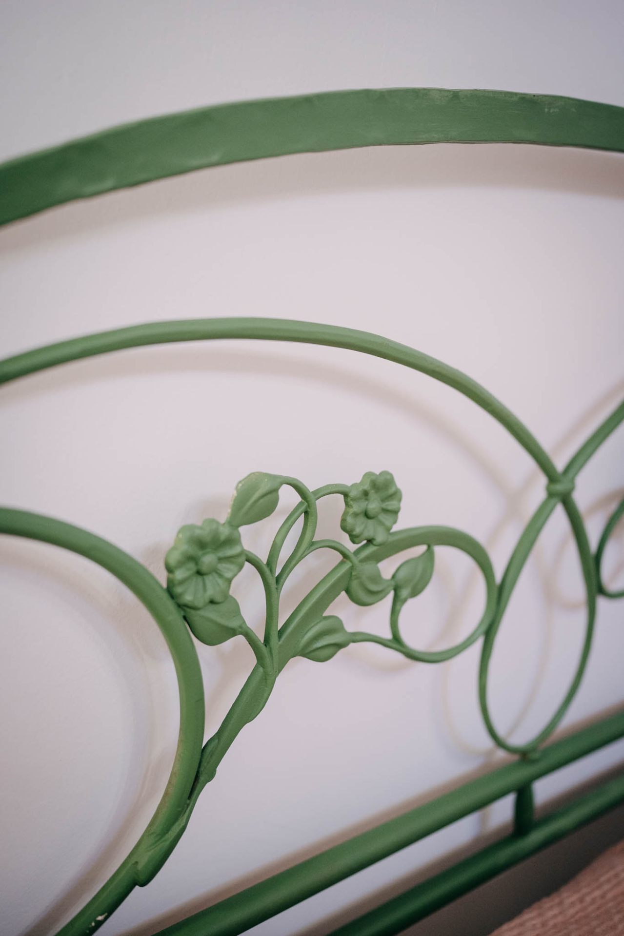 Rosa Baccarà — foto 6