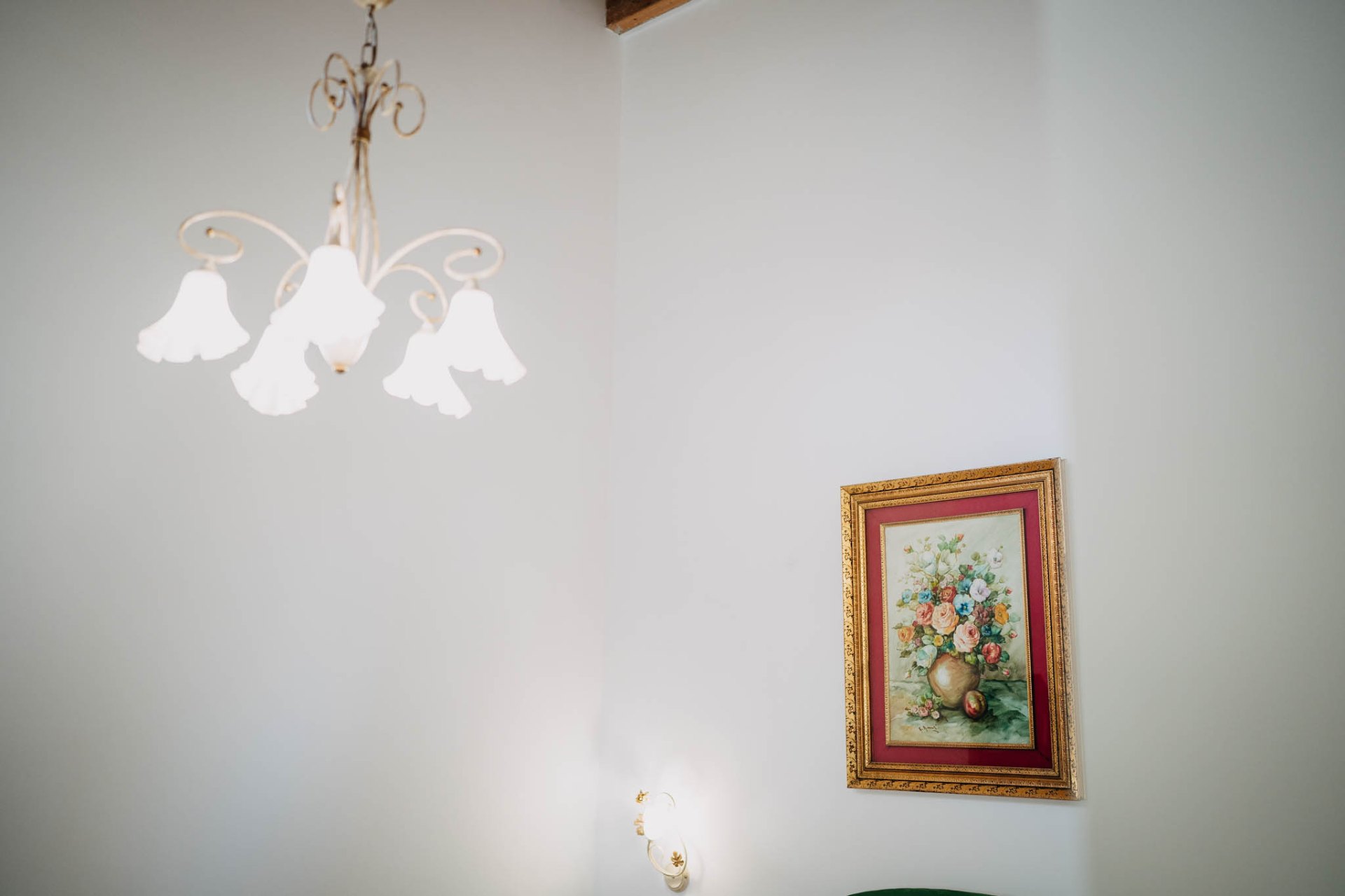 Rosa Baccarà — foto 7