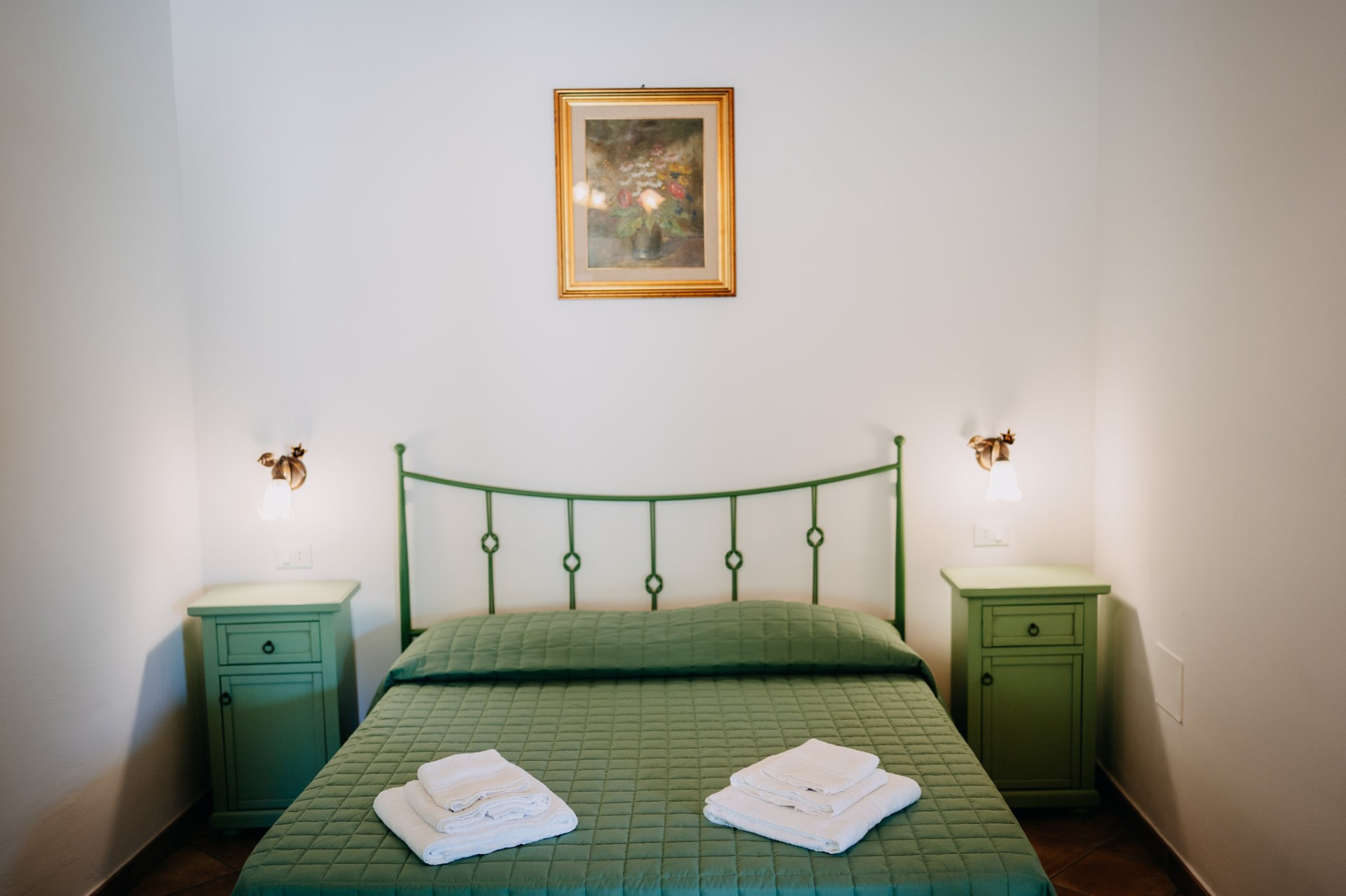 Rosa Canina — foto 2