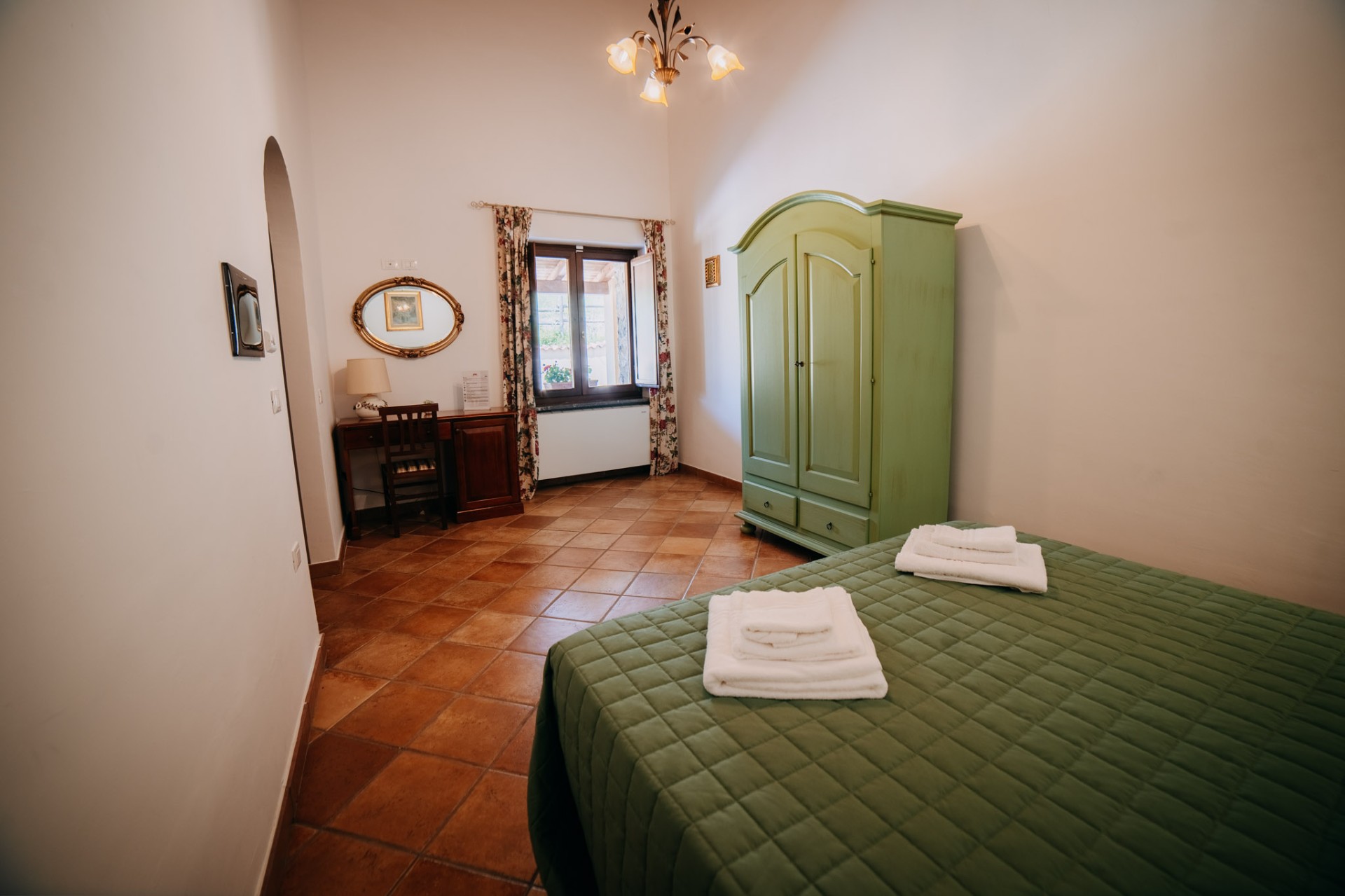 Rosa Canina — foto 3