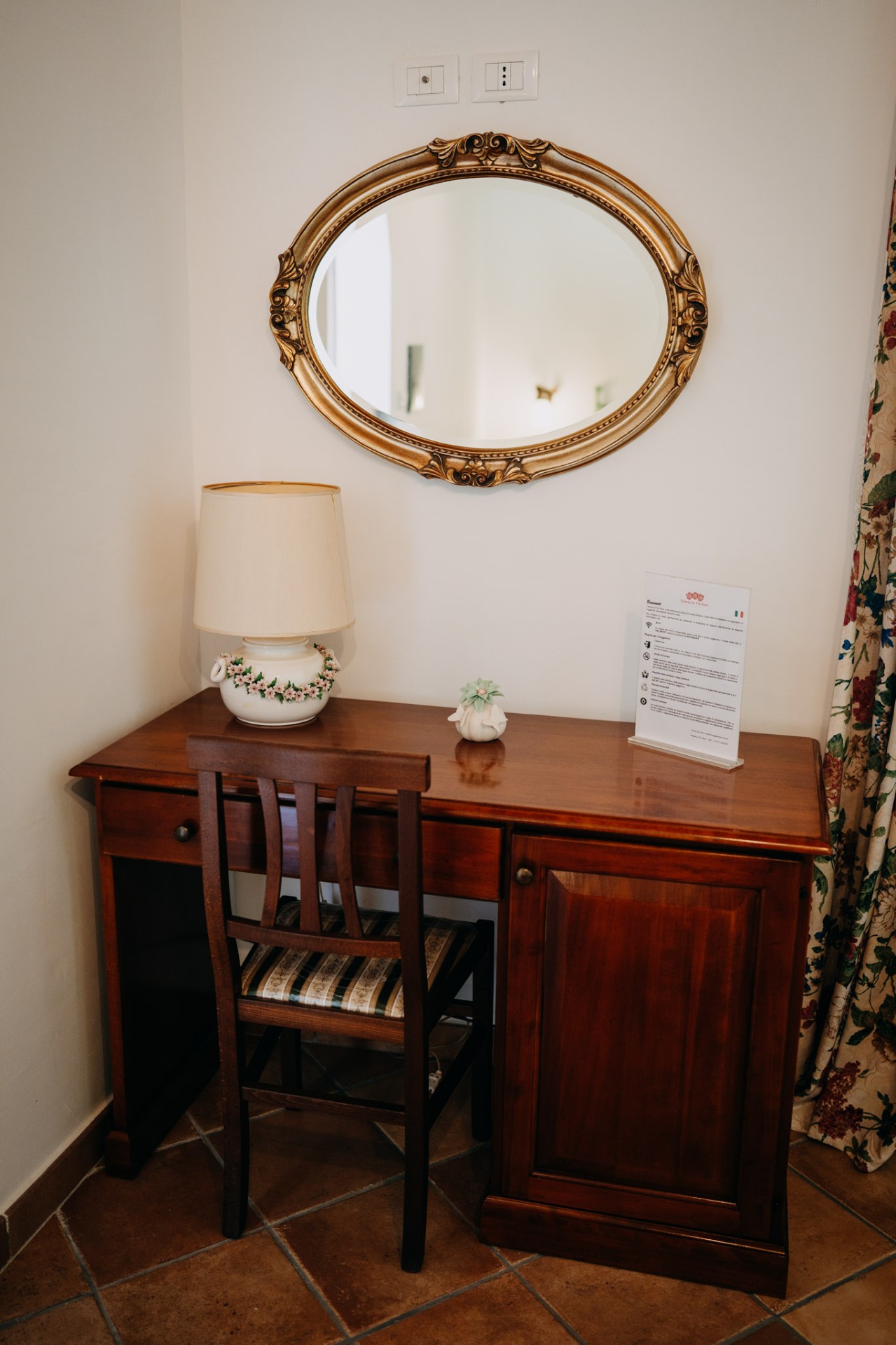 Rosa Canina — foto 5