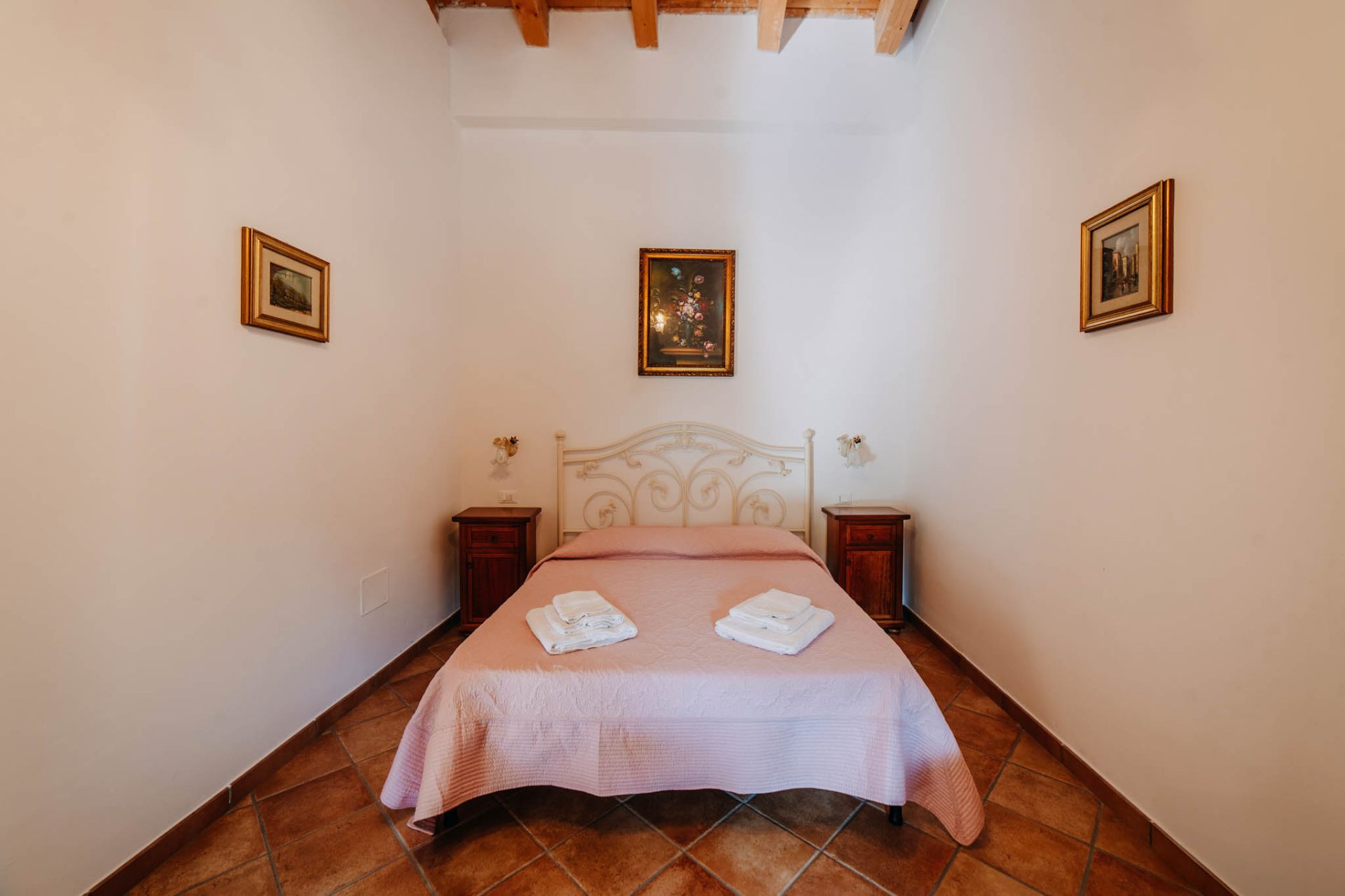 Rosa Rubino — foto 2