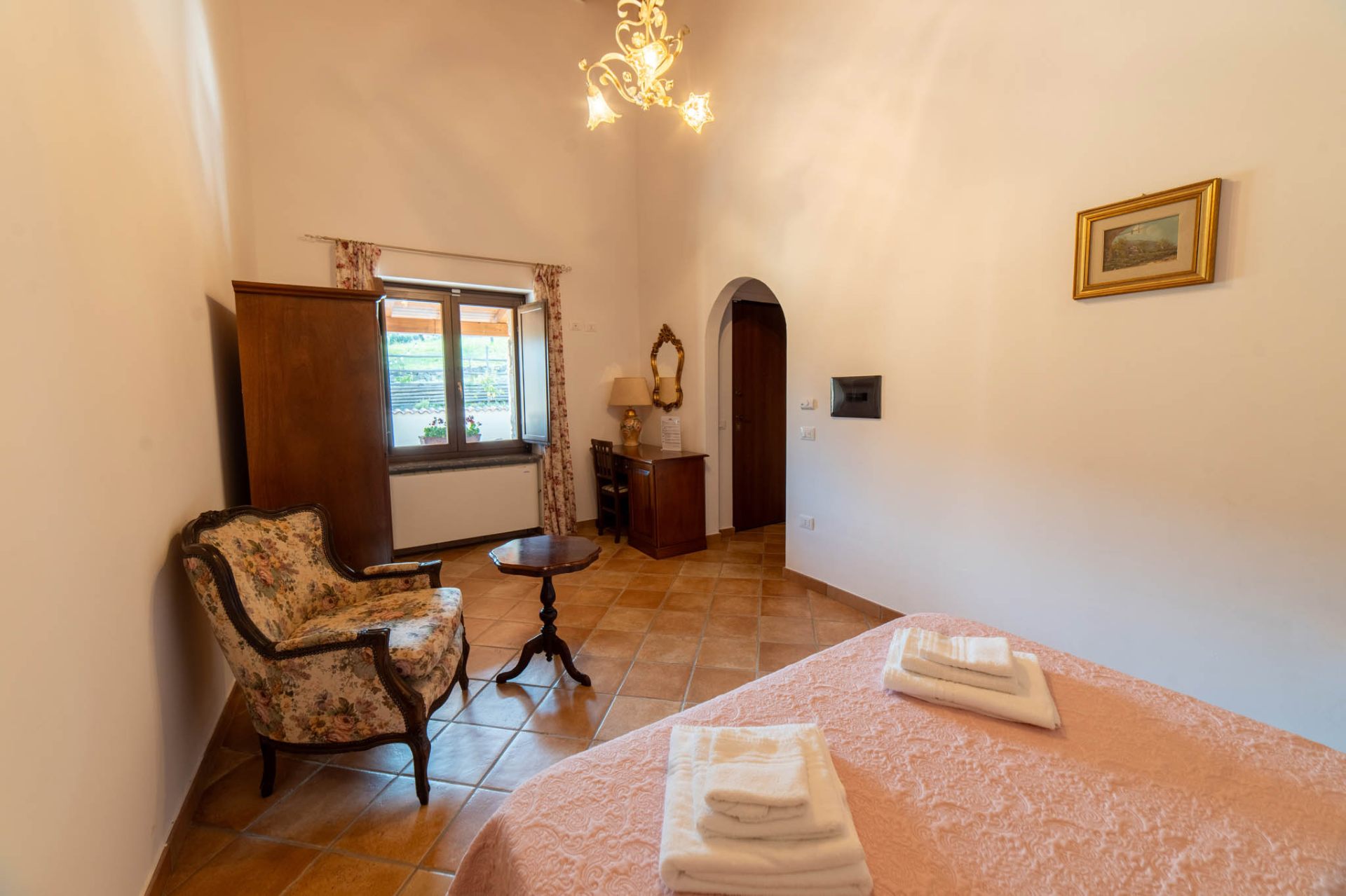 Rosa Rubino — foto 3