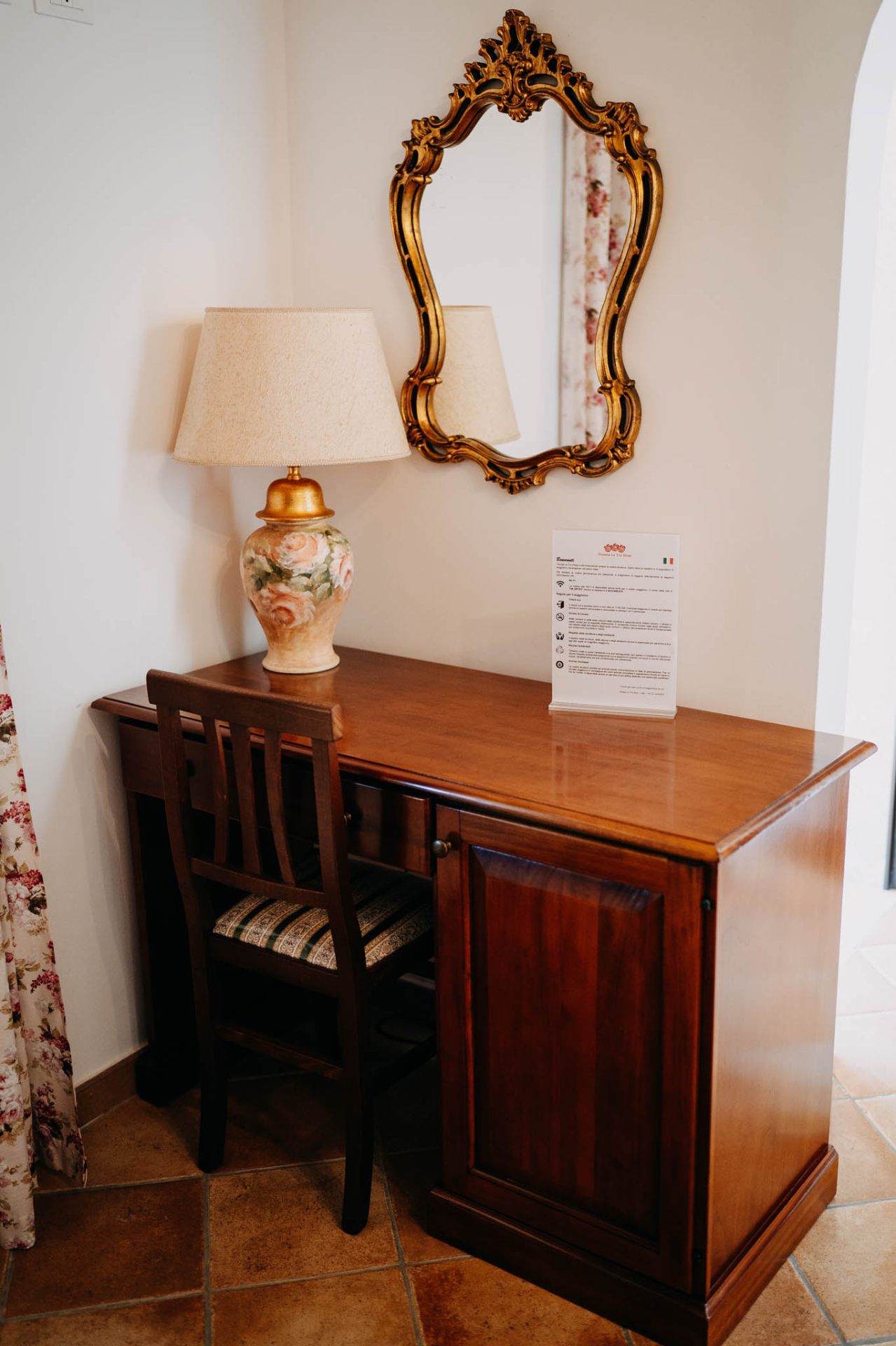 Rosa Rubino — foto 4