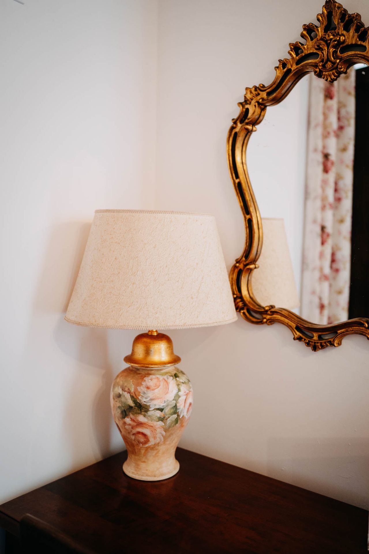 Rosa Rubino — foto 5