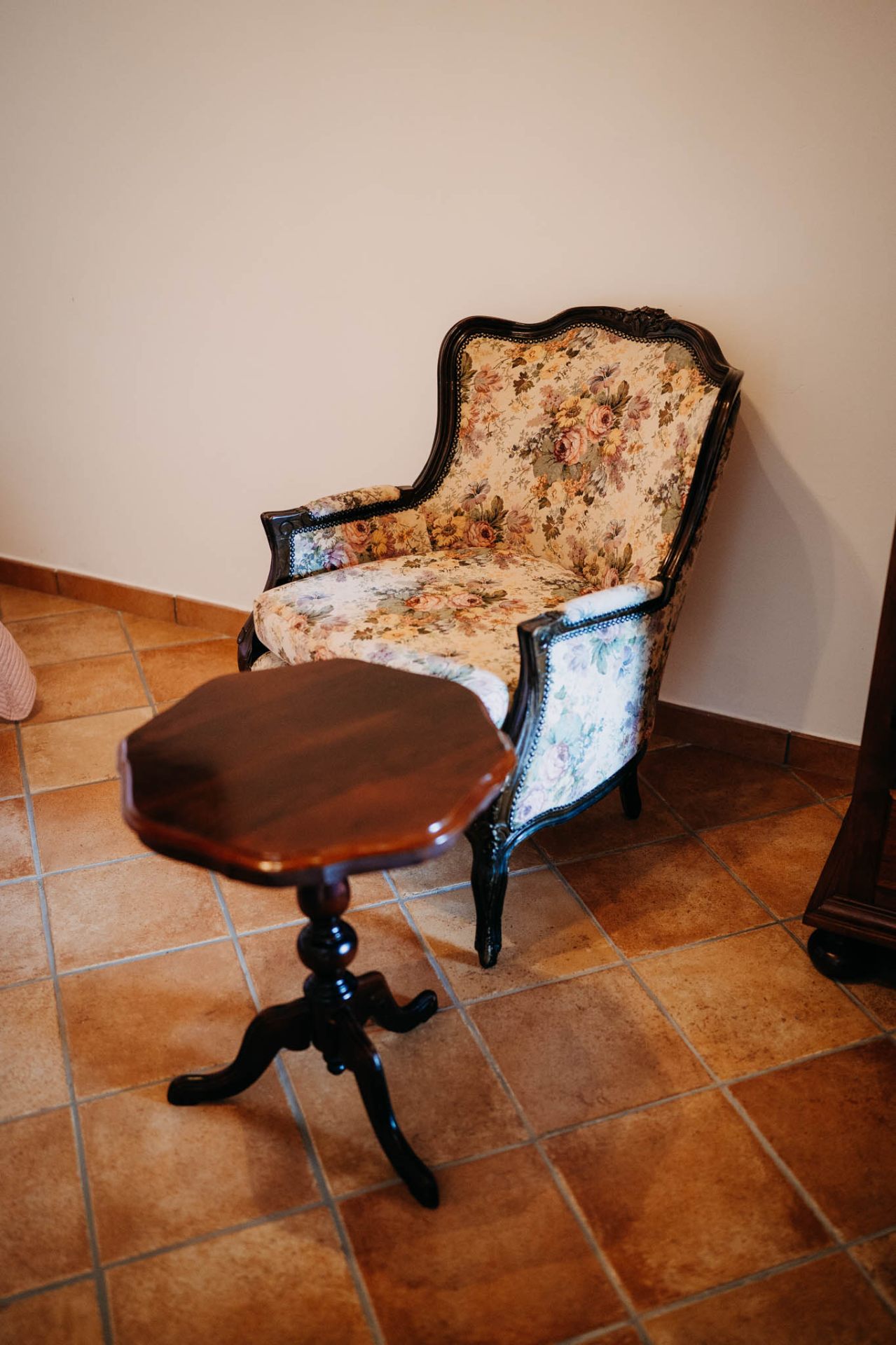 Rosa Rubino — foto 6