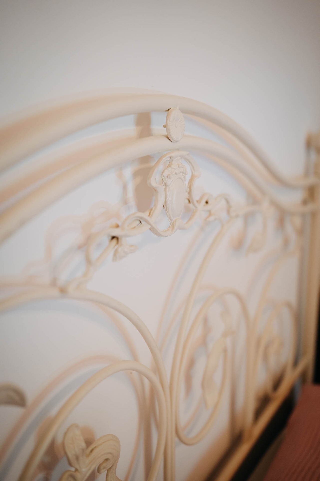 Rosa Rubino — foto 7